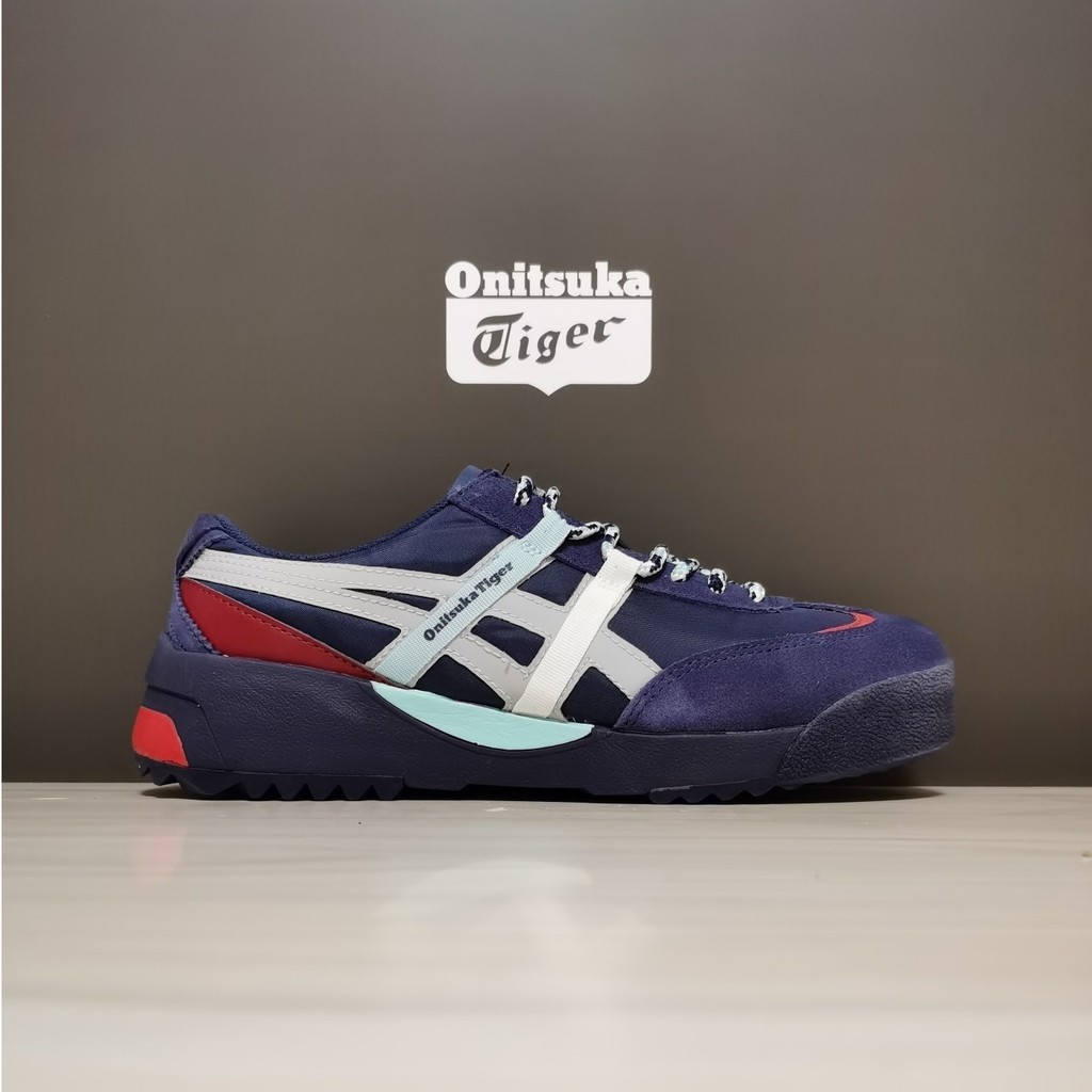 onitsuka safety shoes