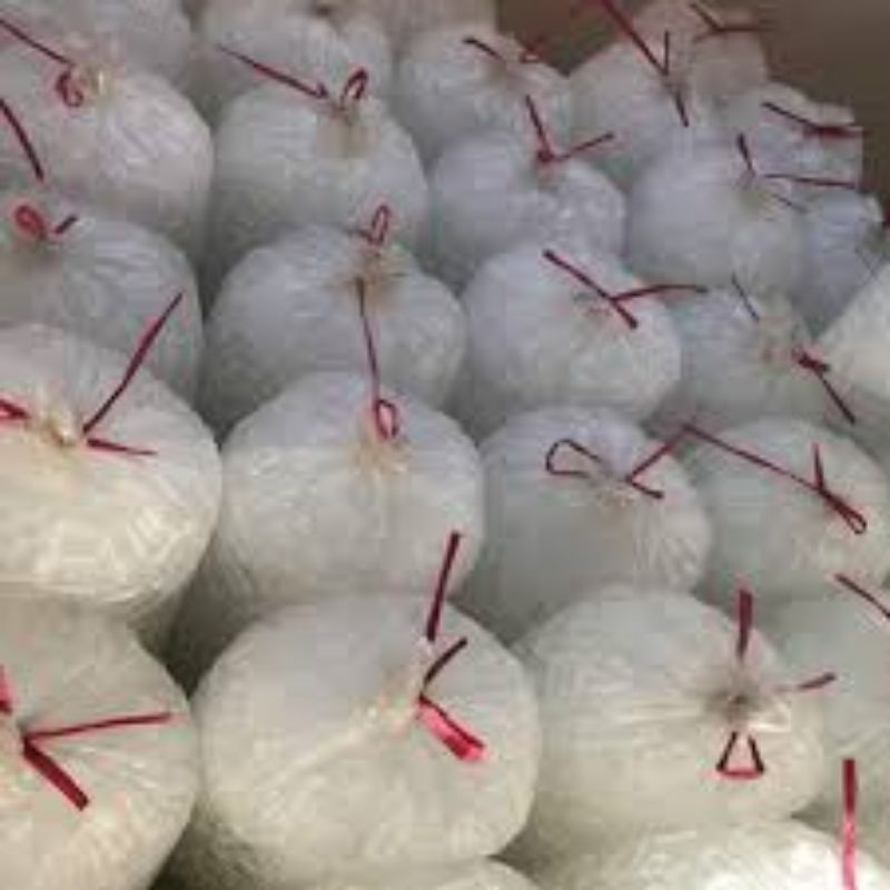 [5KG] ais tube ais ketul ais kiub apa2 sila pm dulu
