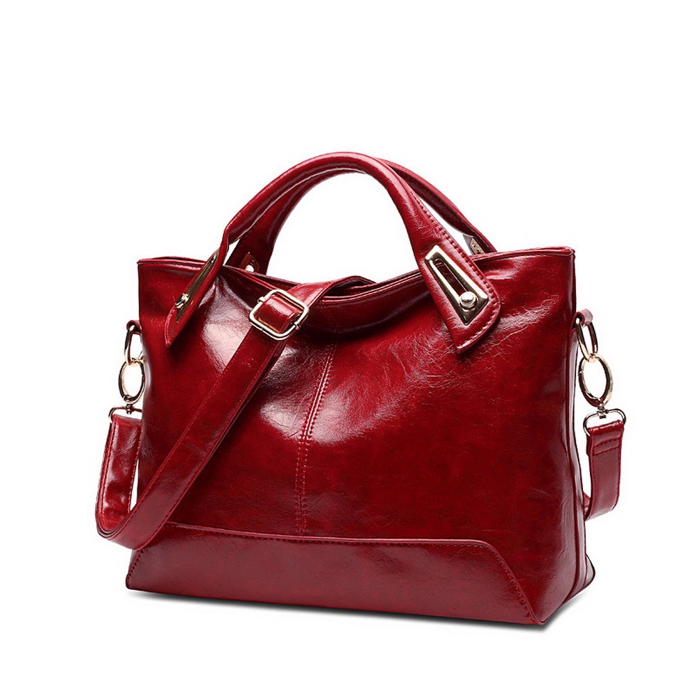 mansur gavriel saffiano