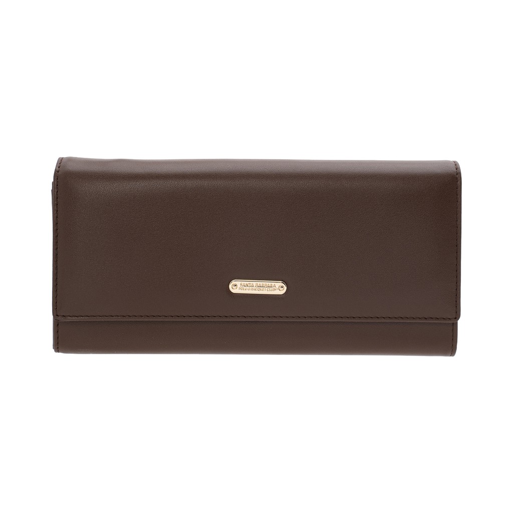 santa barbara polo and racquet club ladies wallet price