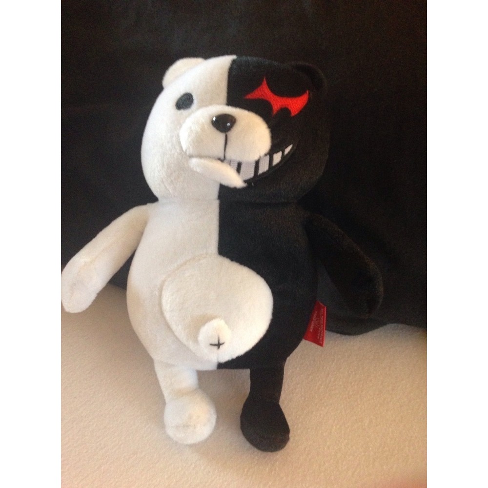 monokuma plush 55cm