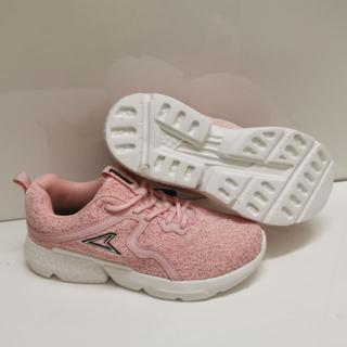 bata power women's sports shoes