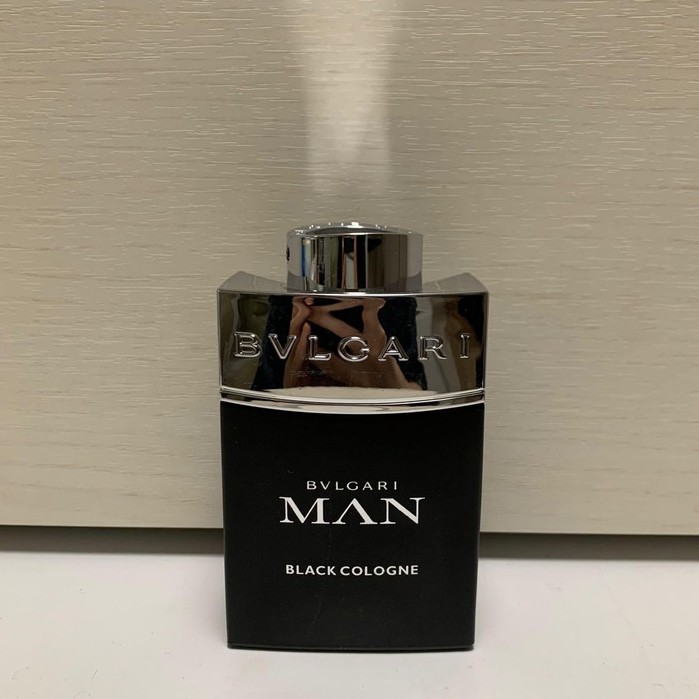 Bvlgari Man Black Cologne Review (2016) atelieryuwa.ciao.jp