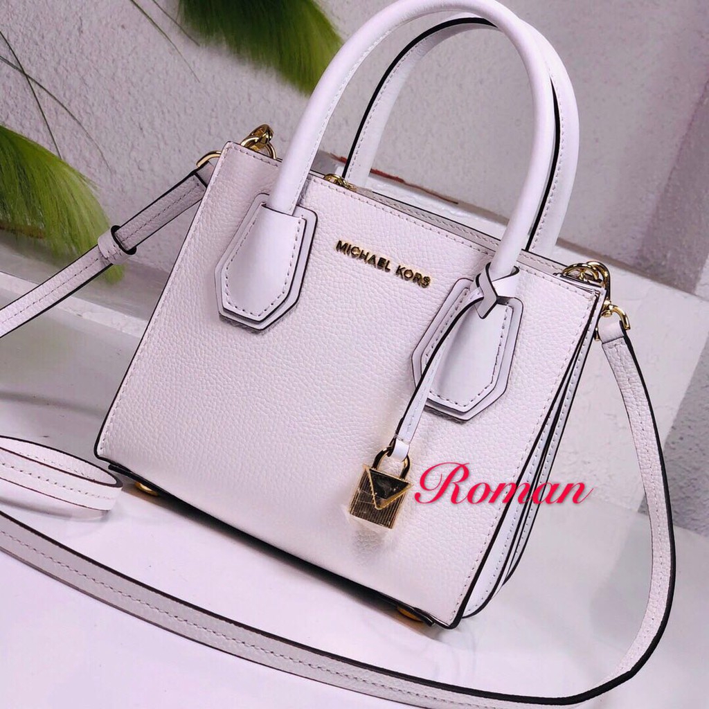 bag mk new