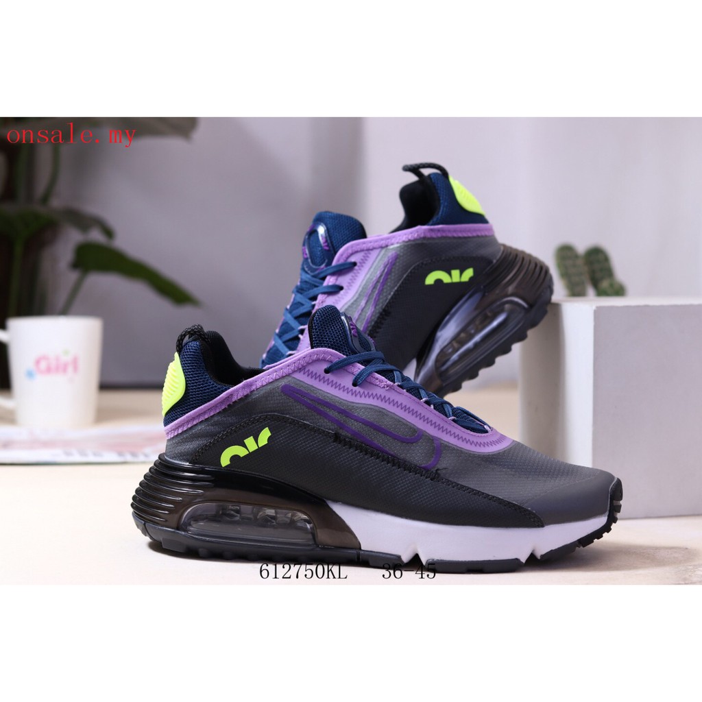 vapormax shoes purple