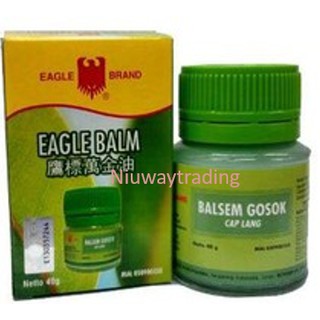 VFRESH MINYAK ANGIN AROMATHERAPY  Shopee Malaysia