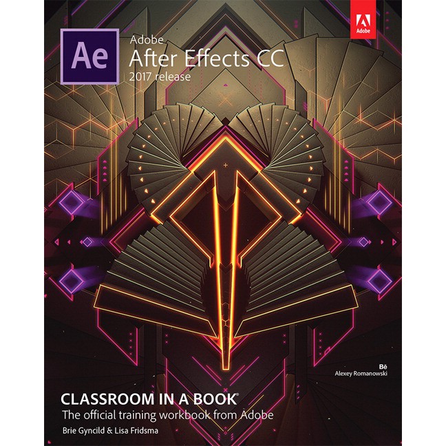 adobe cc after effects mac 2018 torrent