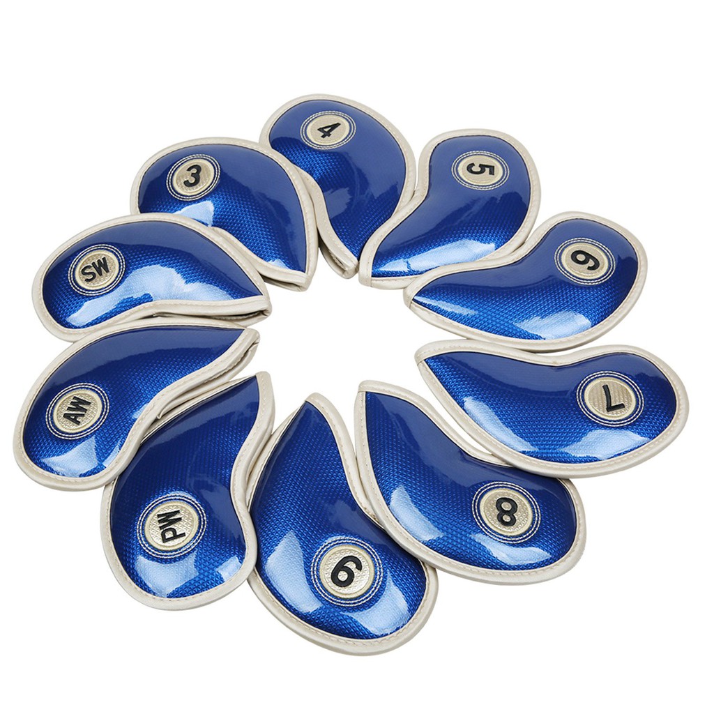 mizuno jpx headcovers