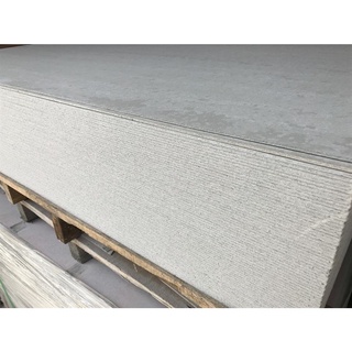 PRIMAFlex Fibre Cement Board 4ft x 8ft 6MM Papan Cement Water Fire ...