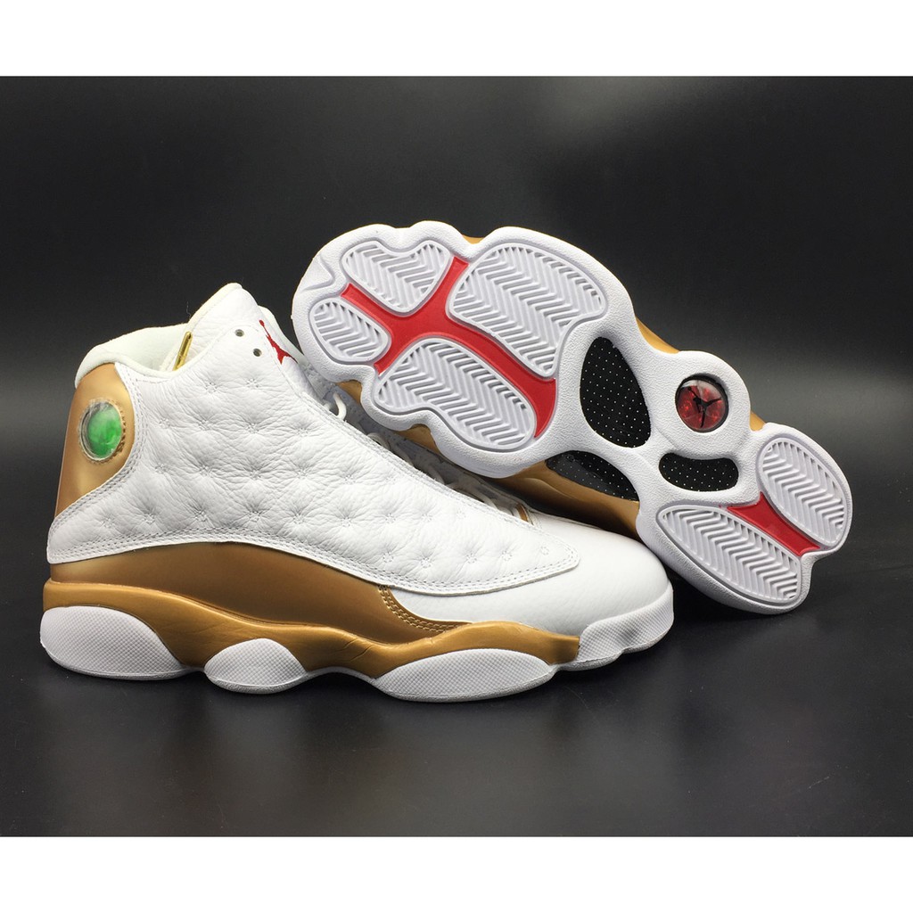 jordan 13 dmp