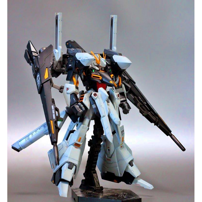 Bandai Hguc Orx 005 Gaplant Tr 5 Hrairoo Hg Gaplant Tr 5 Gundam Hrairoo Gaplant Tr 5 Hguc Orx005 Gaplant Omg Shopee Malaysia