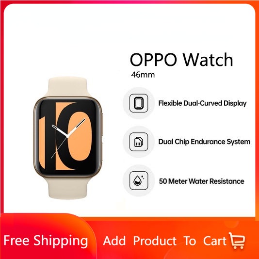 【HOT SALE】2023 Smartwatch Bluetooth Smart watch Waterproof Health Fitness Tracker Swimming Running Sports Pedometer Smart Watch Wireless Charging SmartWatch