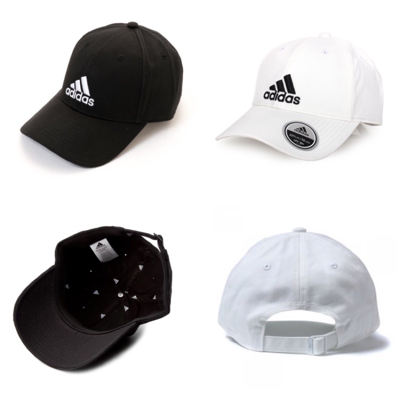 s98151 adidas