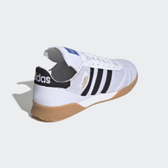 adidas copa mundial trainer 70 years