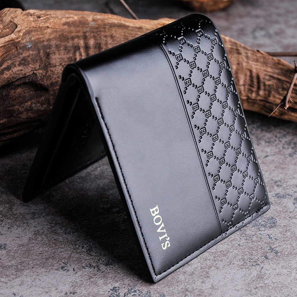 bovis wallet price