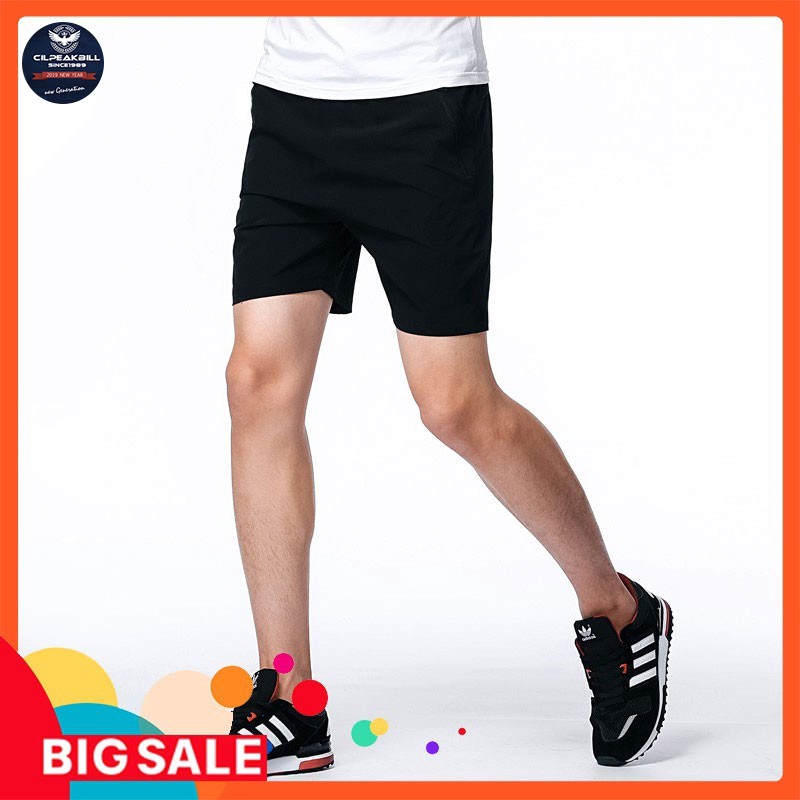 mens plus size basketball shorts