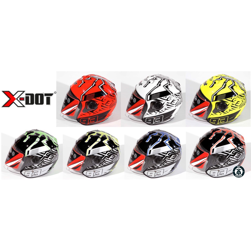 White Oakley Visor Stickers « Heritage Malta