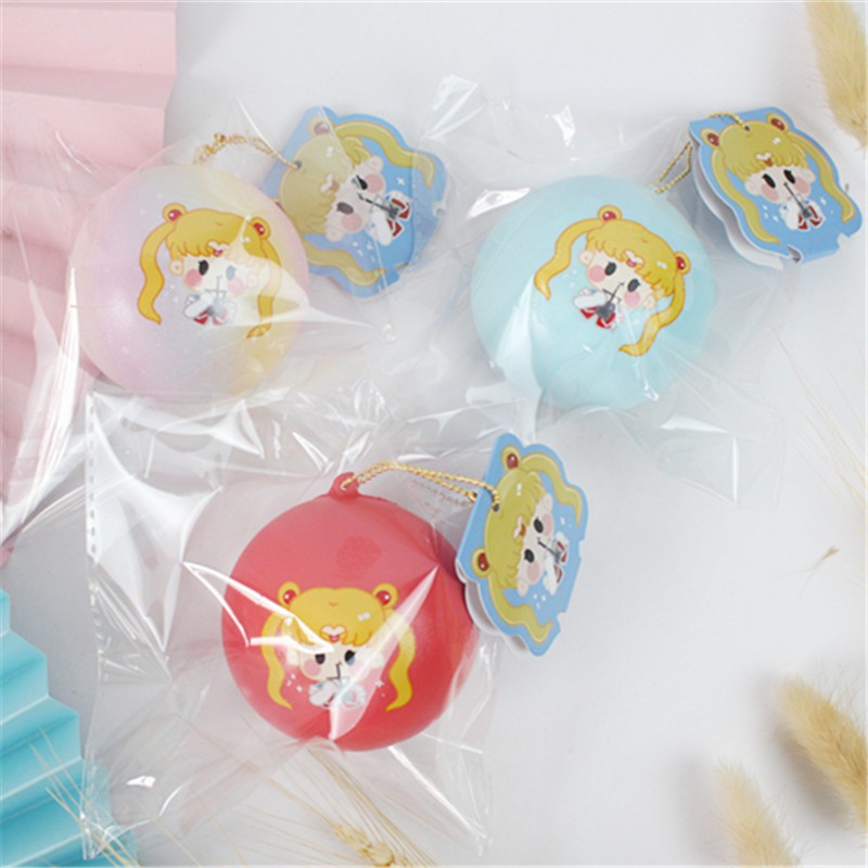 white doberman pinscher puppies for sale