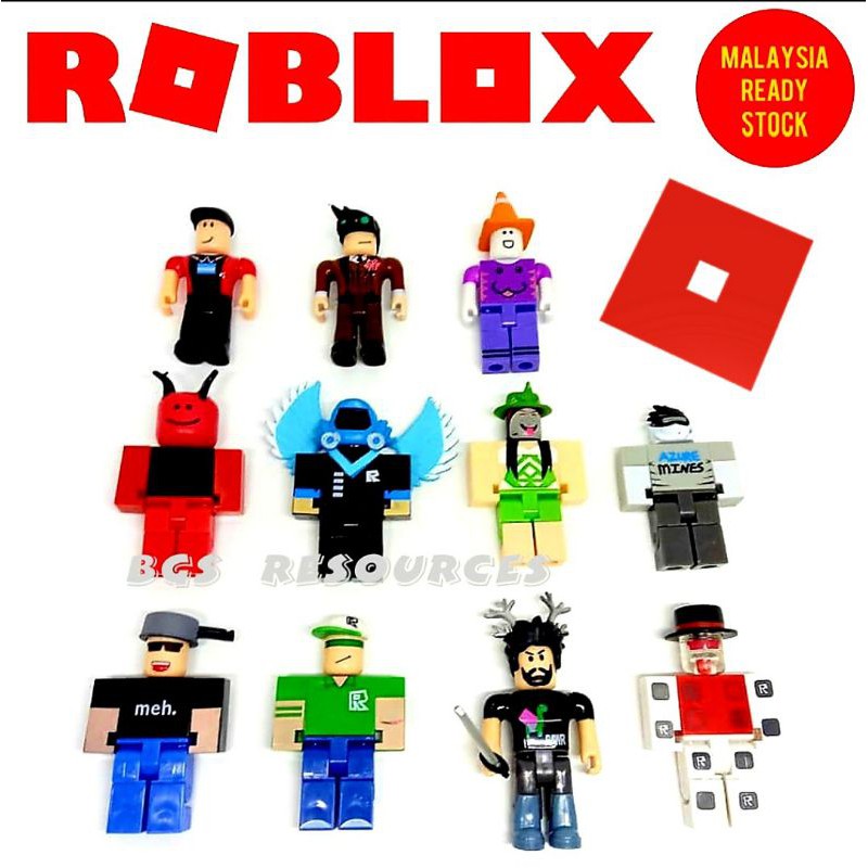 roblox azurewrath toy