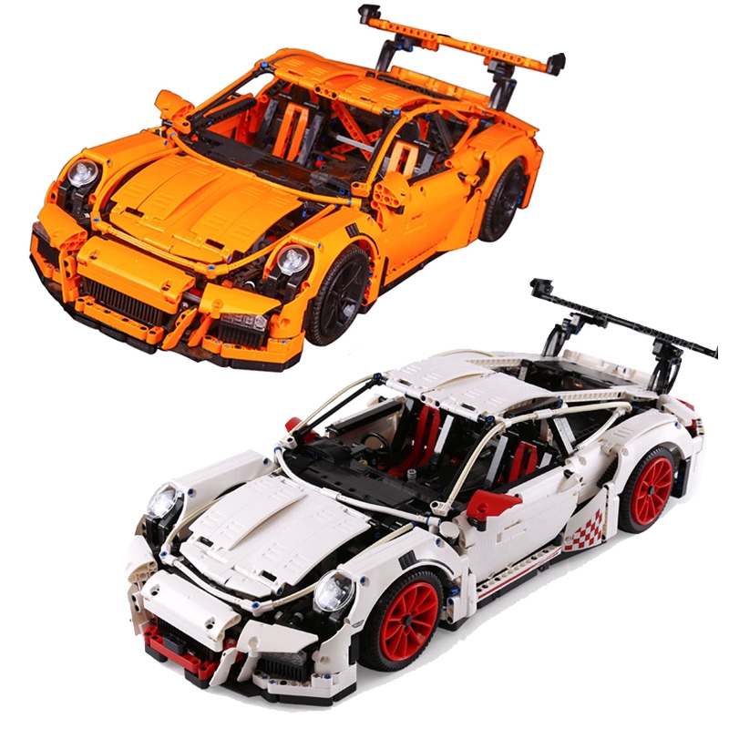 lego 42056 technic porsche