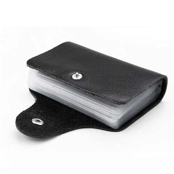 business card holder for men