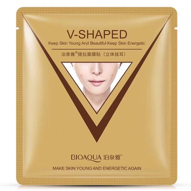 Facial mask set (9 different brand) Shopee Malaysia