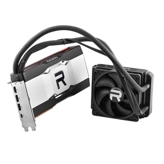 R6800xt outlet