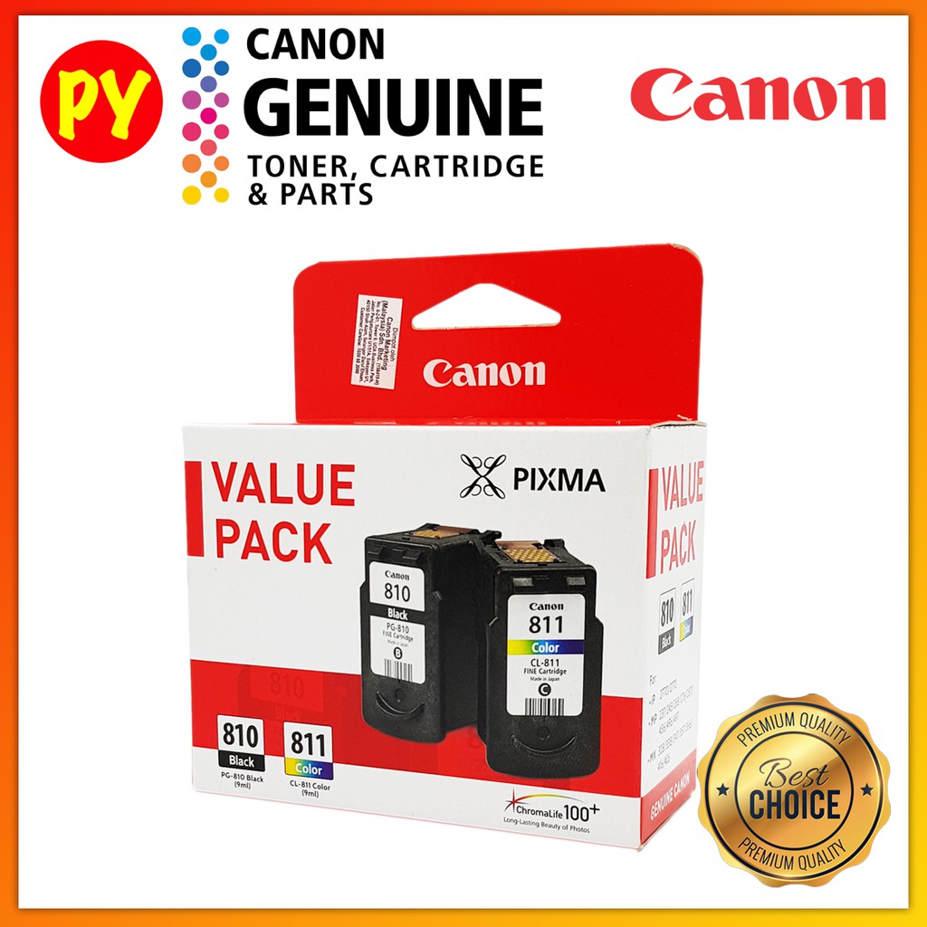 canon-pg-810-cl-811-pg-810-811-combo-value-pack-twin-xl-original-ink-cartridge-pg810-cl811