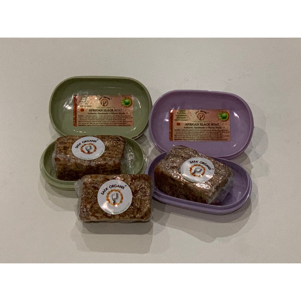 soapbox black soap