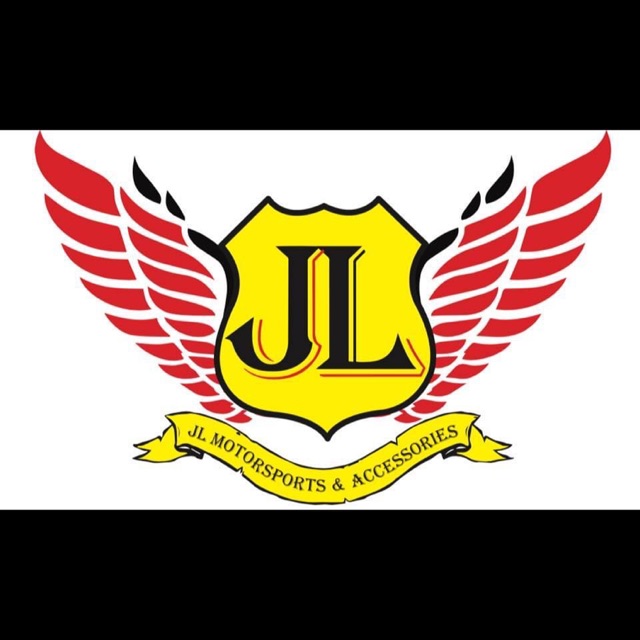 JL MOTORSPORTS &ACCESSORIES, Online Shop Shopee Malaysia