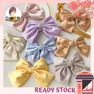ribbon bow - Prices and Promotions - Mar 2023 | Shopee Malaysia