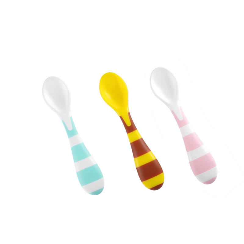 utensils baby