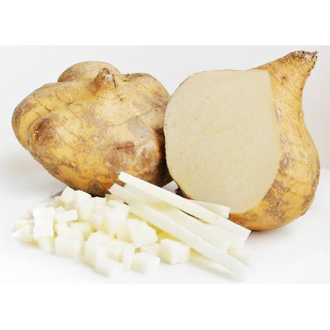 Buy Turnip Sengkuang 1kg Seetracker Malaysia