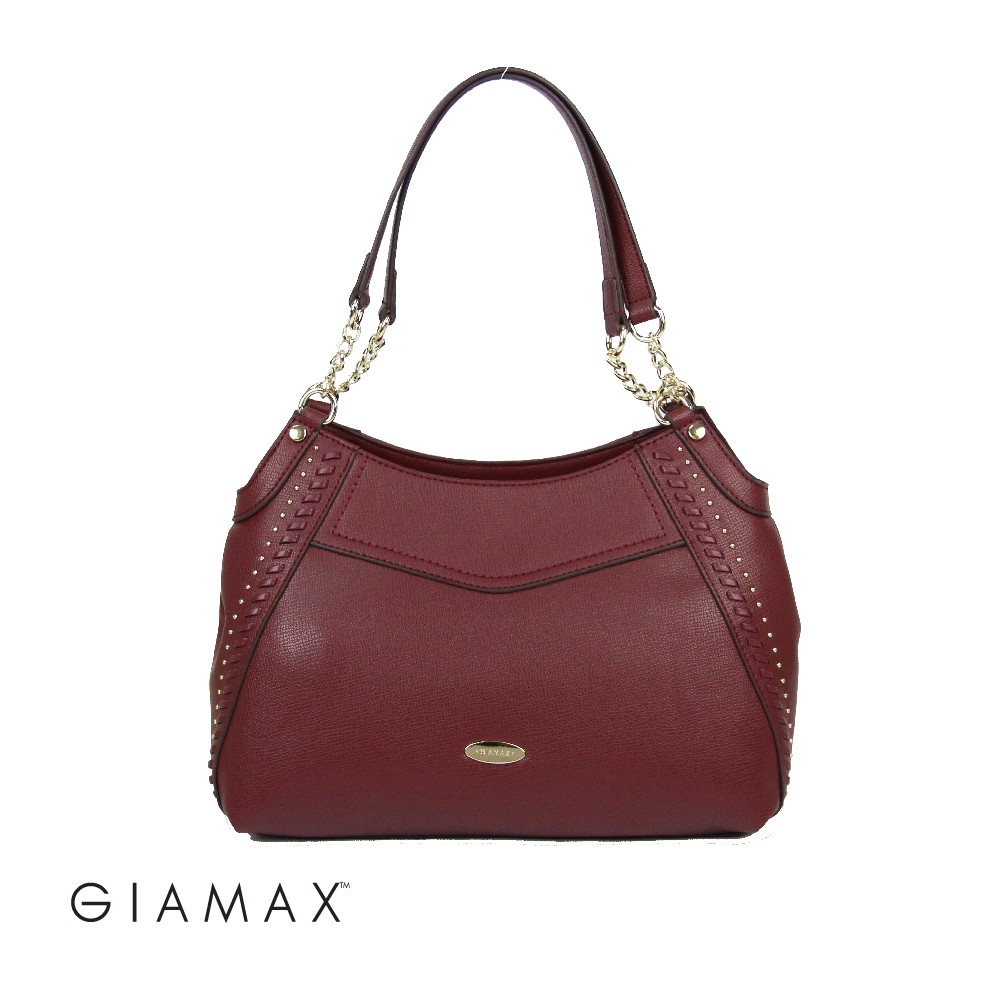 giamax sling bag