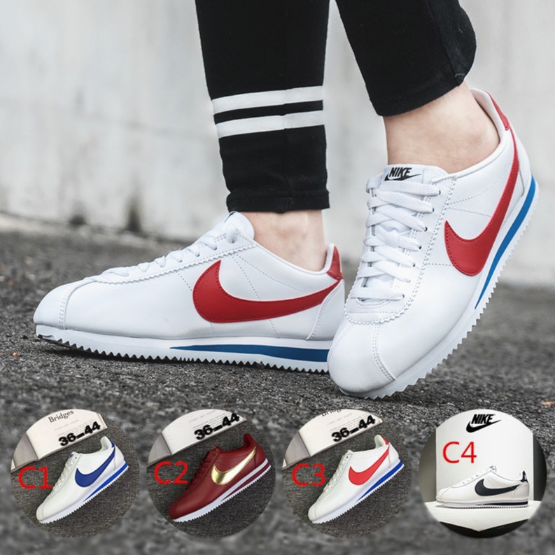 cortez nike original