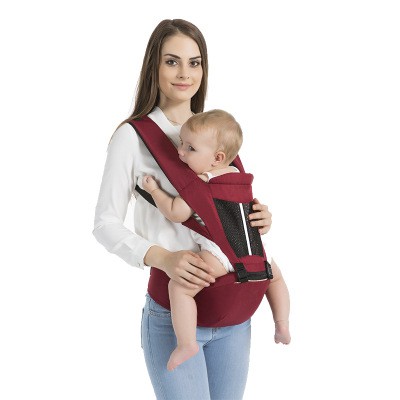 sturdy baby carrier