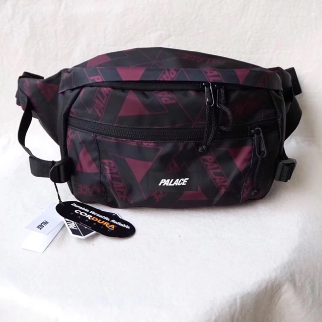 palace bag malaysia