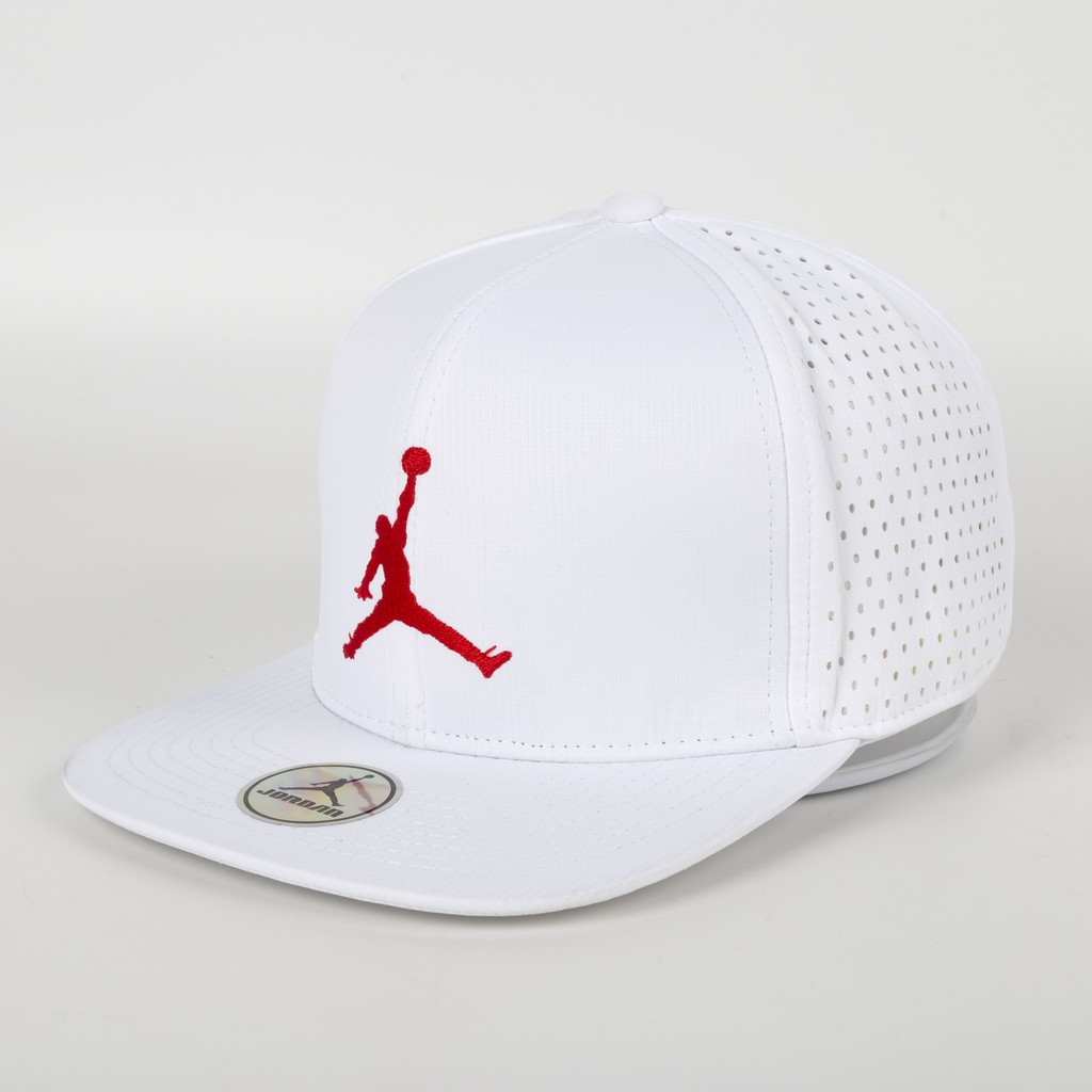 michael jordan caps