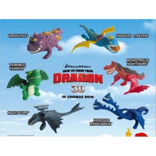 purple skull trooper action figure