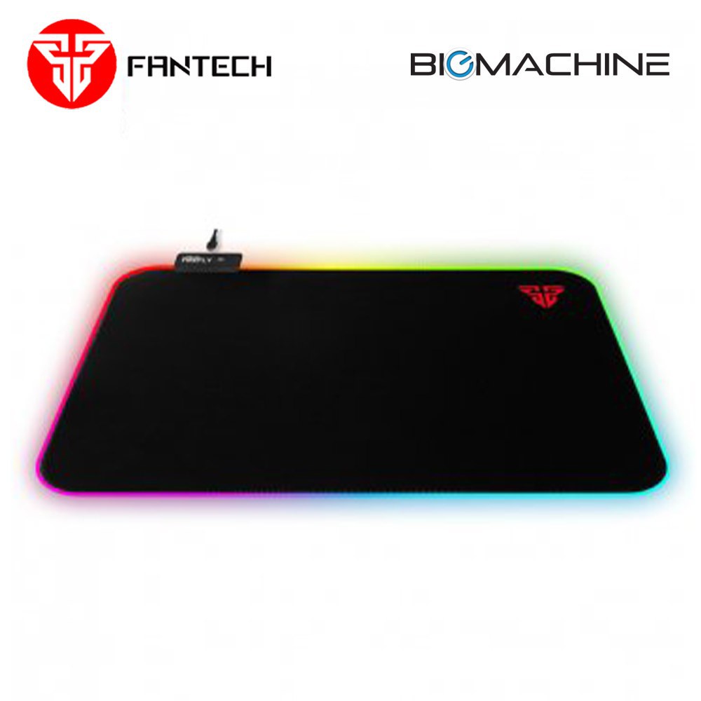 wireless keyboard/mouse pad/wireless mouse/ Fantech MPR351s Firefly