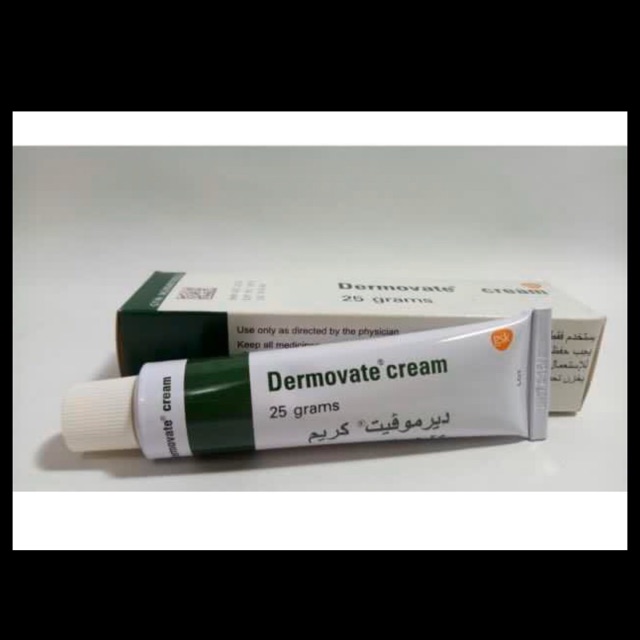 Whitening Lotion Dermavote Cream Shopee Malaysia