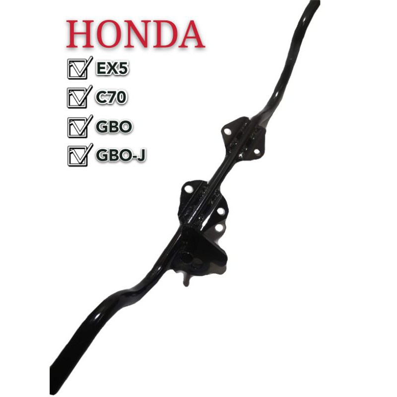 stand-for-honda-ex5-c70-gbo-gbo-j-shopee-malaysia