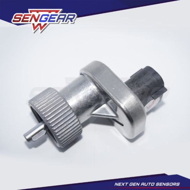 PERODUA MYVI ALZA VIVA(AUTO)KEMBARA DVVT TOYOTA AVANZA 2003Y K3 RUSH