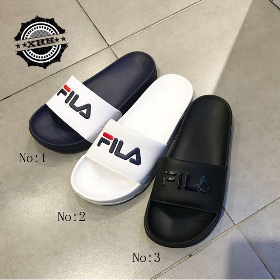 fila flop