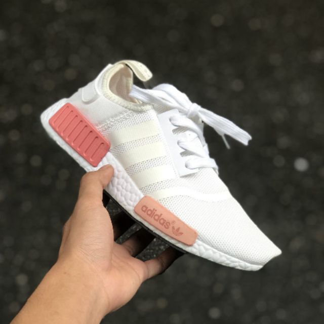 nmd shopee
