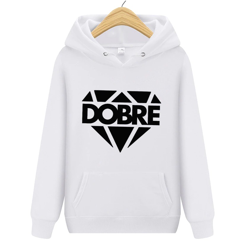 shop dobre com hoodies