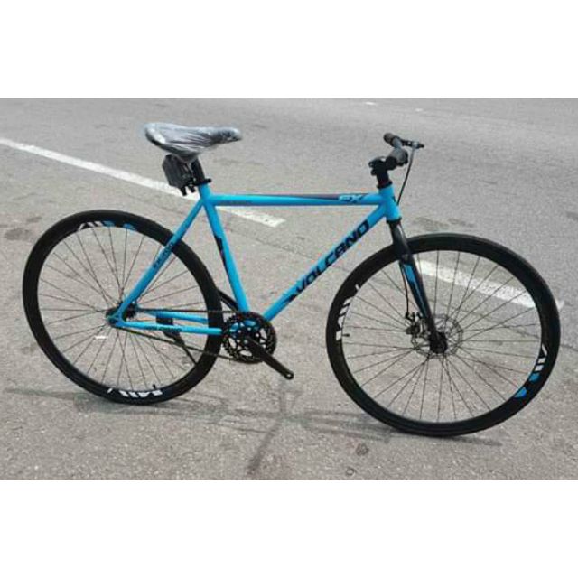 canyon gravel bike for sale