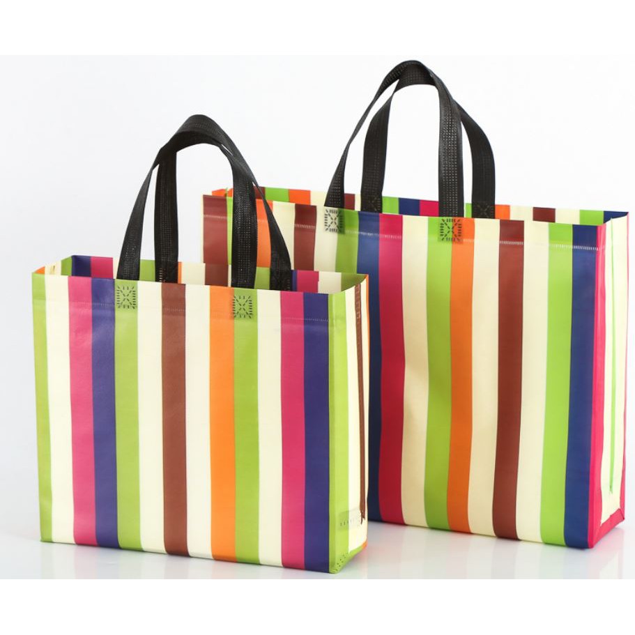 eco bags malaysia