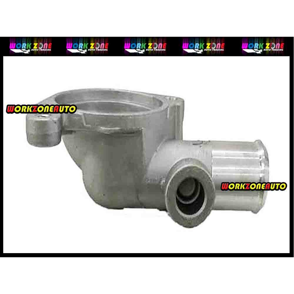 Toyota Avanza 1300cc 1500cc Kembara DVVT Top Thermostat Housing 16321