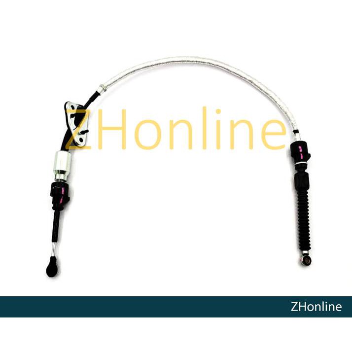 ORIGINAL PROTON SAGA FLX CVT, SAGA VVT 2016 AUTO TRANSMISSION GEAR